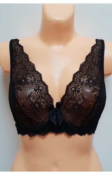 EVA-Dessous liemenėlė