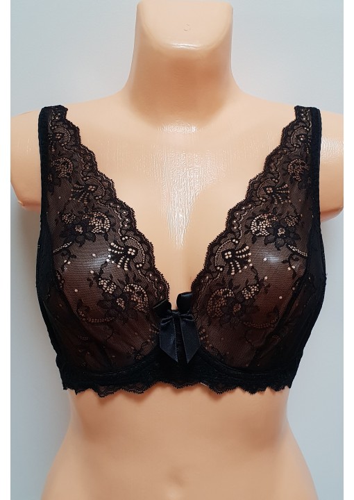 EVA-Dessous liemenėlė