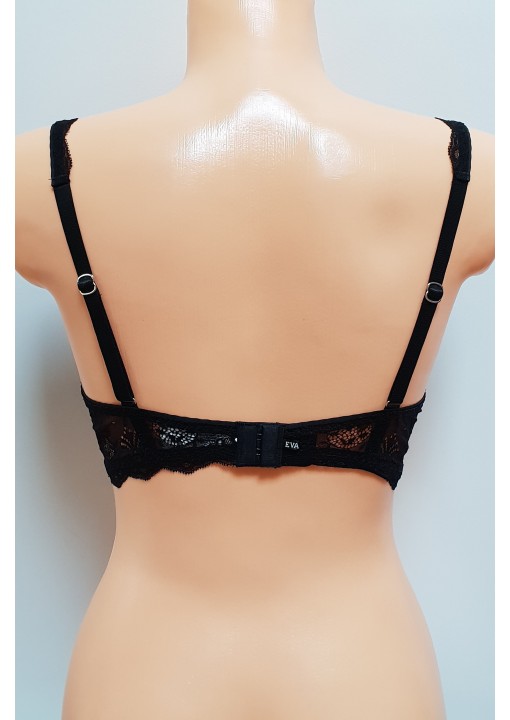 EVA-Dessous liemenėlė