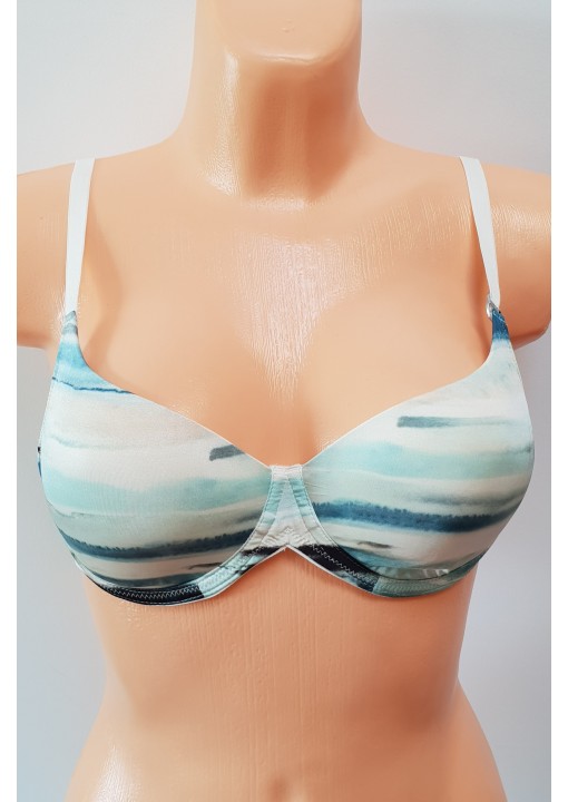 EVA-Dessous liemenėlė