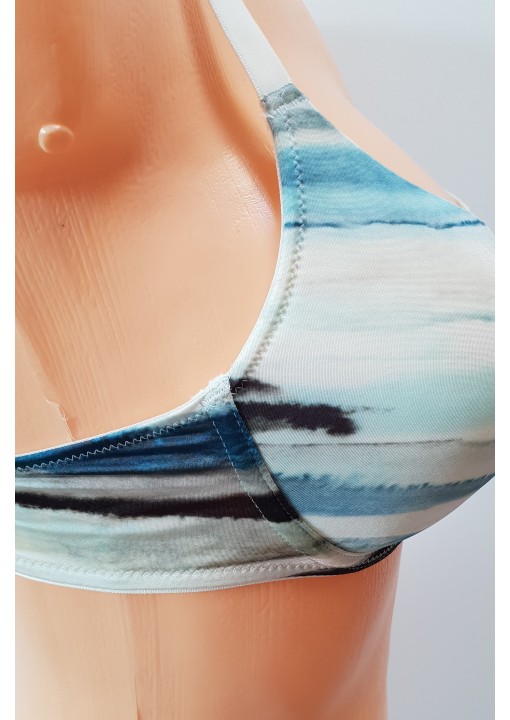 EVA-Dessous liemenėlė