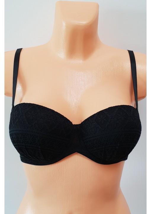 EVA-Dessous liemenėlė