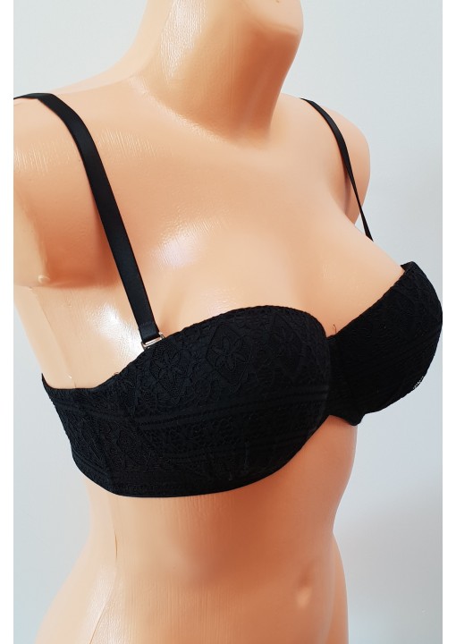 EVA-Dessous liemenėlė