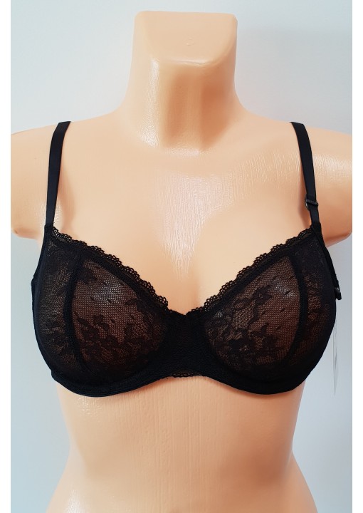 EVA-Dessous liemenėlė