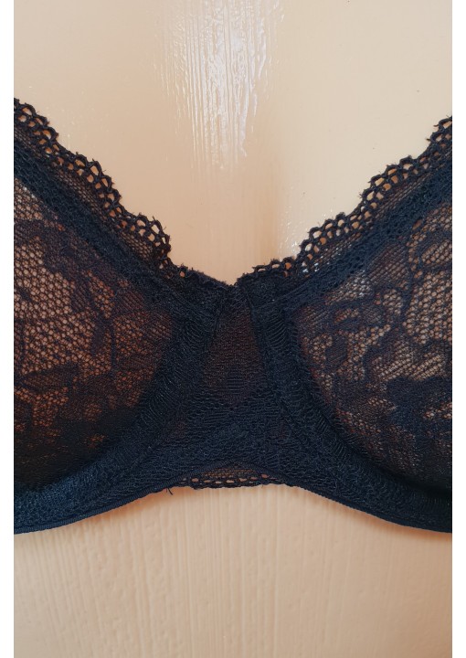 EVA-Dessous liemenėlė