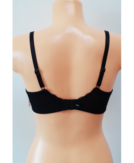 EVA-Dessous liemenėlė