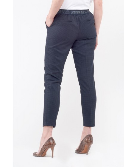 Stilingos LTC kelnės