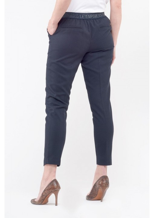 Stilingos LTC kelnės