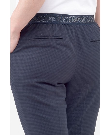 Stilingos LTC kelnės