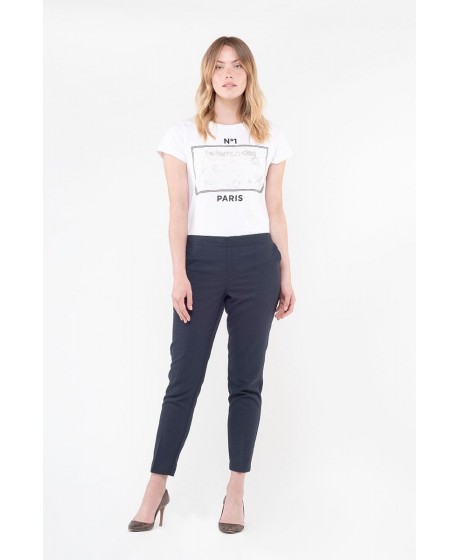 Stilingos LTC kelnės