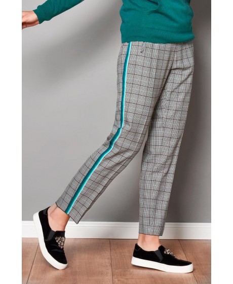 TONI moteriškos kelnės