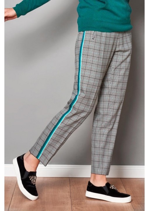 TONI moteriškos kelnės