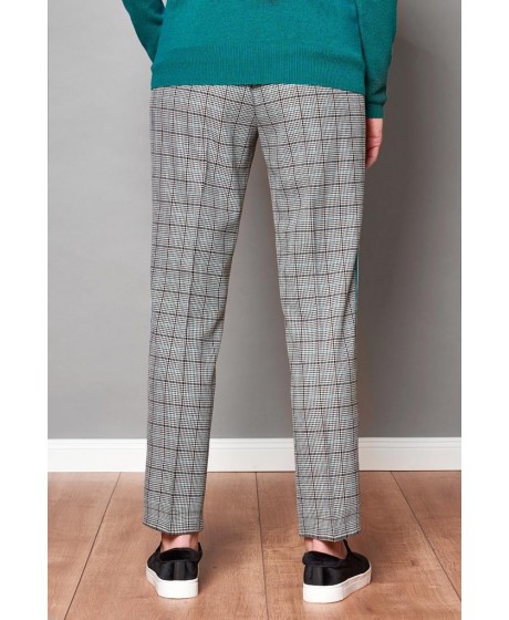 TONI moteriškos kelnės