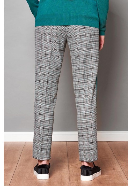 TONI moteriškos kelnės