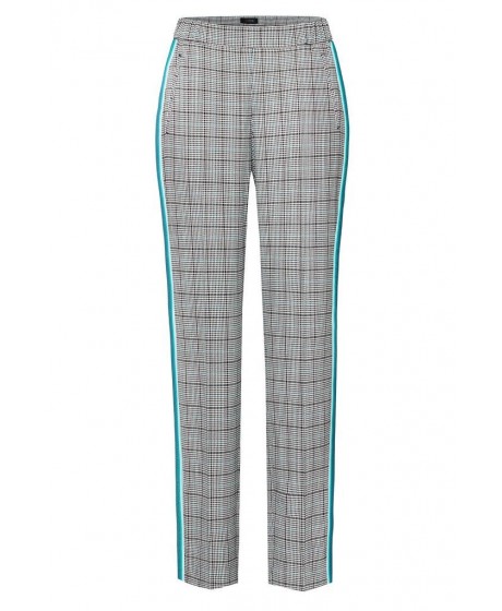 TONI moteriškos kelnės