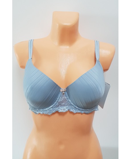 SASSA MODE liemenėlė 24311