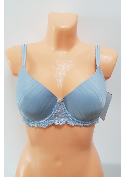 SASSA MODE liemenėlė 24311