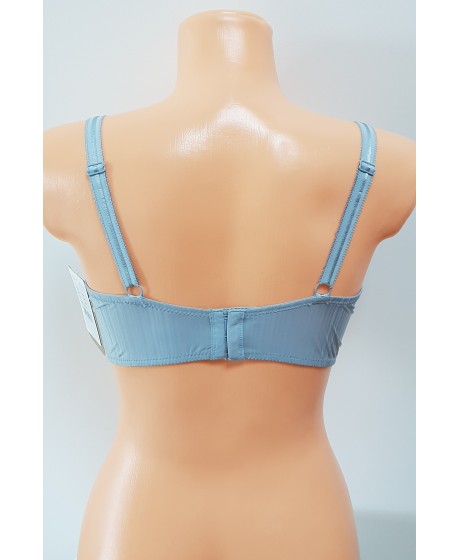 SASSA MODE liemenėlė 24311