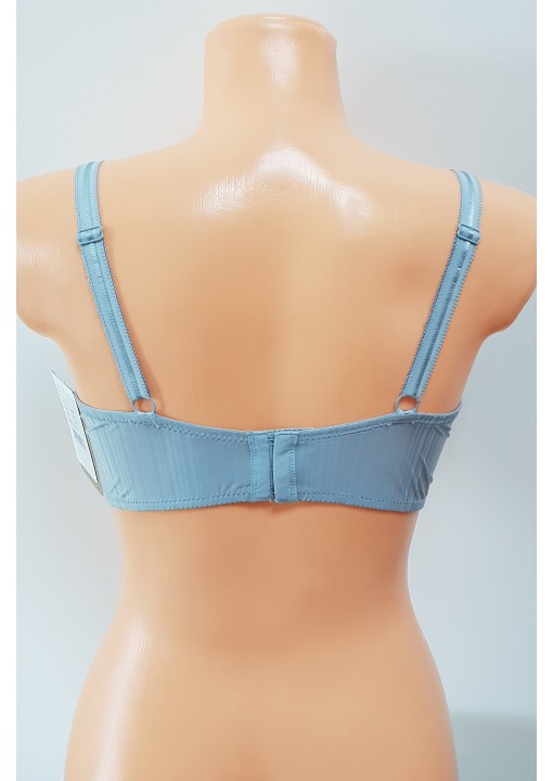 SASSA MODE liemenėlė 24311