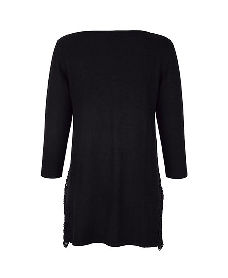 Sportinio stiliaus AMY VERMONT megztinis