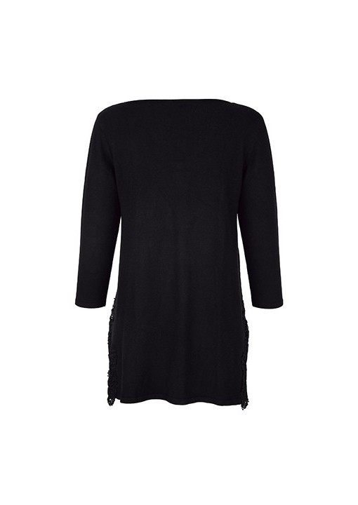 Sportinio stiliaus AMY VERMONT megztinis