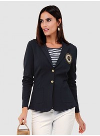 ALBA MODA švarkas