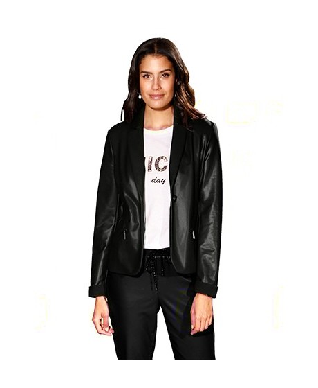 AMY VERMONT švarkas