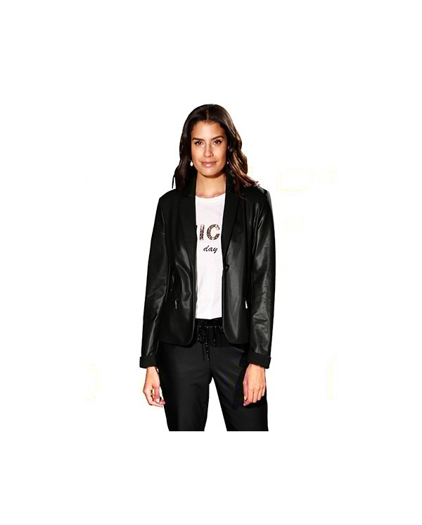 AMY VERMONT švarkas