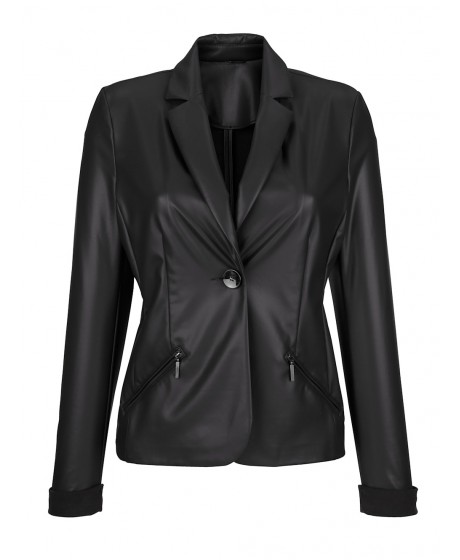 AMY VERMONT švarkas