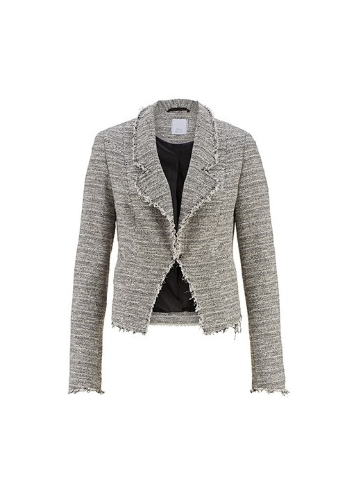 ALBA MODA švarkelis