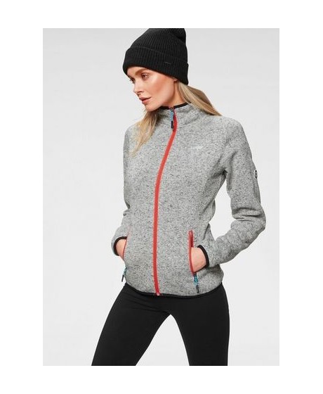 KangaROOS laisvalaikio džemperis