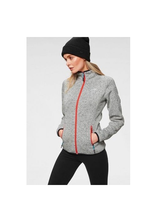 KangaROOS laisvalaikio džemperis