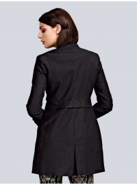 Ilgas ALBA MODA švarkas