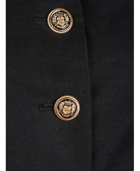 Ilgas ALBA MODA švarkas