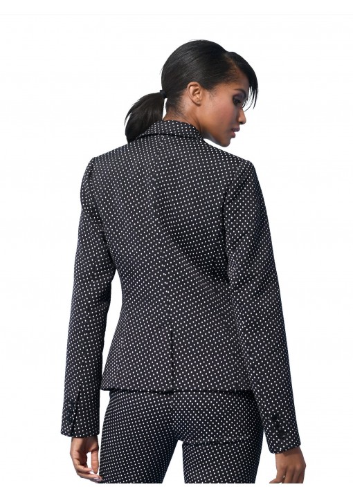 ALBA MODA švarkelis