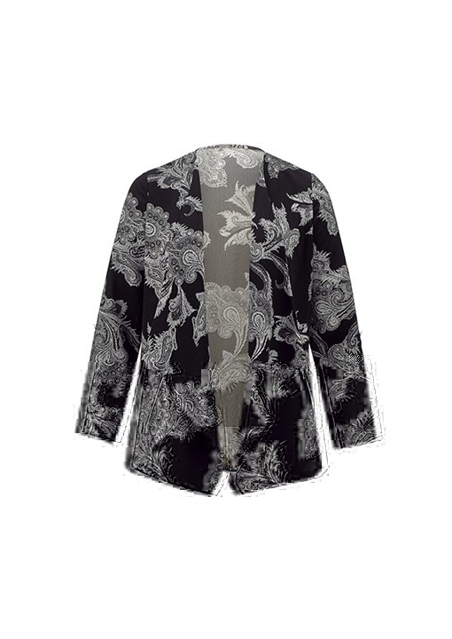 Palaidinė-švarkelis MONA