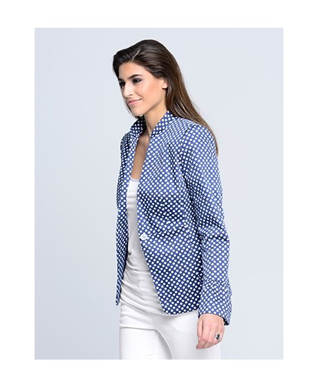 ALBA MODA švarkelis