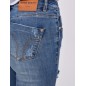 MISS SIXTY džinsai SOUL TO SOUL
