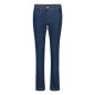 Betty Barclay džinsai Perfect Slim