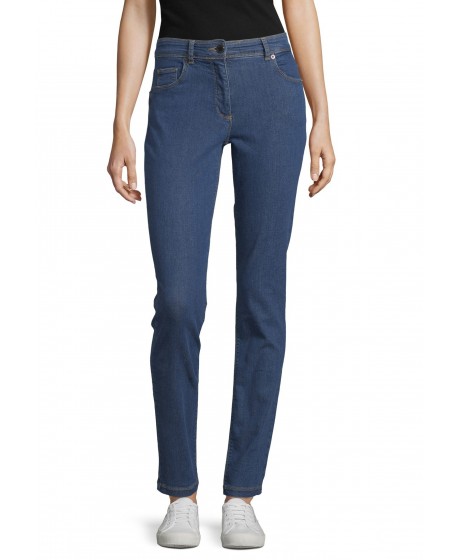 Betty Barclay džinsai Perfect Slim
