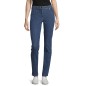 Betty Barclay džinsai Perfect Slim