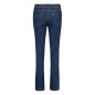 Betty Barclay džinsai Perfect Slim