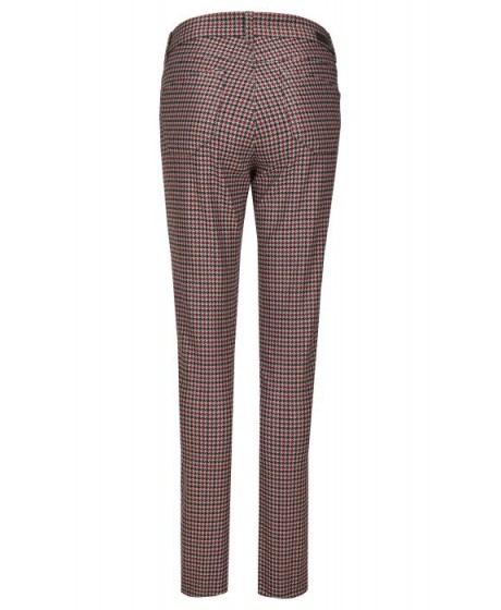 ANGELS languotos kelnės