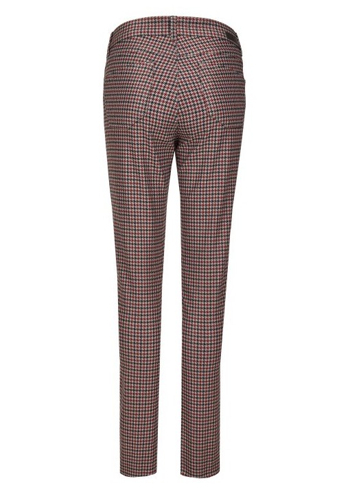 ANGELS languotos kelnės