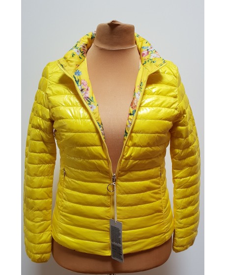 Dvipusė striukė MINORITY (žiūrėti matmenis)