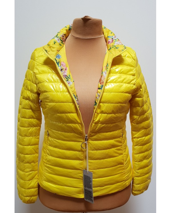 Dvipusė striukė MINORITY (žiūrėti matmenis)