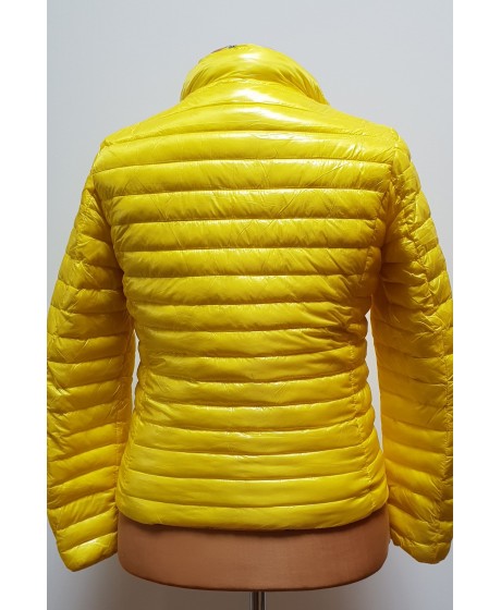 Dvipusė striukė MINORITY (žiūrėti matmenis)