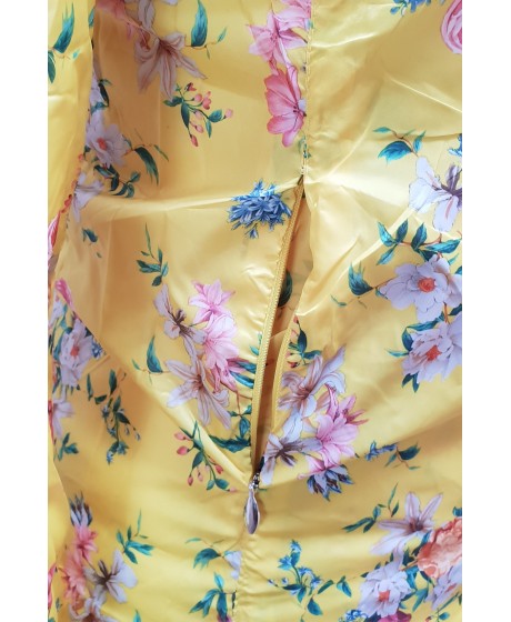 Dvipusė striukė MINORITY (žiūrėti matmenis)