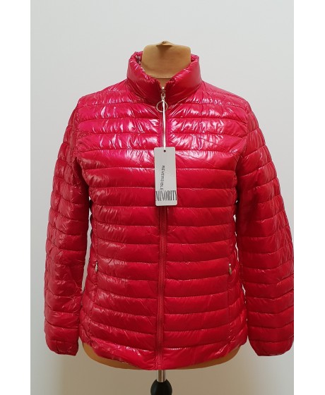 Dvipusė striukė MINORITY (žiūrėti matmenis)