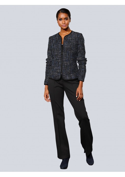 ALBA MODA švarkelis